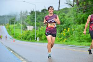 BIB: 3070
                            <button type="button" onclick="openModal(5656499)" class="btn btn-primary btn-sm float-right btn-popup" data-toggle="modal" data-target=".modal-high-quality">
                        <i class="fas fa-shopping-cart"></i> Add to Cart
                    </button>
                                            <button type="button" onclick="isThisMe(5656499, true)" class="btn btn-success btn-sm float-right btn-popup btn-isme hidden" data-toggle="tooltip" data-placement="bottom" title="นี่คือรูปของคุณใช่ไหม คลิกที่นี่เพื่อเอาเข้าอัลบั้ม">
                        <i class="fas fa-plus"></i> Add to album
                    </button>
                    <button type="button" onclick="isThisMe(5656499, false)" class="btn btn-warning btn-sm float-right btn-popup btn-isnotme hidden">
                        <i class="fas fa-ban"></i> Remove from album
                    </button>