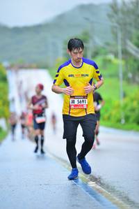 BIB: 5691
                            <button type="button" onclick="openModal(5680469)" class="btn btn-primary btn-sm float-right btn-popup" data-toggle="modal" data-target=".modal-high-quality">
                        <i class="fas fa-shopping-cart"></i> Add to Cart
                    </button>
                                            <button type="button" onclick="isThisMe(5680469, true)" class="btn btn-success btn-sm float-right btn-popup btn-isme hidden" data-toggle="tooltip" data-placement="bottom" title="นี่คือรูปของคุณใช่ไหม คลิกที่นี่เพื่อเอาเข้าอัลบั้ม">
                        <i class="fas fa-plus"></i> Add to album
                    </button>
                    <button type="button" onclick="isThisMe(5680469, false)" class="btn btn-warning btn-sm float-right btn-popup btn-isnotme hidden">
                        <i class="fas fa-ban"></i> Remove from album
                    </button>