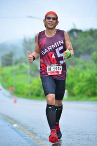 BIB: 5945
                            <button type="button" onclick="openModal(5703485)" class="btn btn-primary btn-sm float-right btn-popup" data-toggle="modal" data-target=".modal-high-quality">
                        <i class="fas fa-shopping-cart"></i> Add to Cart
                    </button>
                                            <button type="button" onclick="isThisMe(5703485, true)" class="btn btn-success btn-sm float-right btn-popup btn-isme hidden" data-toggle="tooltip" data-placement="bottom" title="นี่คือรูปของคุณใช่ไหม คลิกที่นี่เพื่อเอาเข้าอัลบั้ม">
                        <i class="fas fa-plus"></i> Add to album
                    </button>
                    <button type="button" onclick="isThisMe(5703485, false)" class="btn btn-warning btn-sm float-right btn-popup btn-isnotme hidden">
                        <i class="fas fa-ban"></i> Remove from album
                    </button>