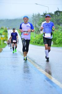 BIB: 5297, 5730
                            <button type="button" onclick="openModal(5689451)" class="btn btn-primary btn-sm float-right btn-popup" data-toggle="modal" data-target=".modal-high-quality">
                        <i class="fas fa-shopping-cart"></i> Add to Cart
                    </button>
                                            <button type="button" onclick="isThisMe(5689451, true)" class="btn btn-success btn-sm float-right btn-popup btn-isme hidden" data-toggle="tooltip" data-placement="bottom" title="นี่คือรูปของคุณใช่ไหม คลิกที่นี่เพื่อเอาเข้าอัลบั้ม">
                        <i class="fas fa-plus"></i> Add to album
                    </button>
                    <button type="button" onclick="isThisMe(5689451, false)" class="btn btn-warning btn-sm float-right btn-popup btn-isnotme hidden">
                        <i class="fas fa-ban"></i> Remove from album
                    </button>