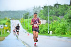 BIB: 1510
                            <button type="button" onclick="openModal(5653755)" class="btn btn-primary btn-sm float-right btn-popup" data-toggle="modal" data-target=".modal-high-quality">
                        <i class="fas fa-shopping-cart"></i> Add to Cart
                    </button>
                                            <button type="button" onclick="isThisMe(5653755, true)" class="btn btn-success btn-sm float-right btn-popup btn-isme hidden" data-toggle="tooltip" data-placement="bottom" title="นี่คือรูปของคุณใช่ไหม คลิกที่นี่เพื่อเอาเข้าอัลบั้ม">
                        <i class="fas fa-plus"></i> Add to album
                    </button>
                    <button type="button" onclick="isThisMe(5653755, false)" class="btn btn-warning btn-sm float-right btn-popup btn-isnotme hidden">
                        <i class="fas fa-ban"></i> Remove from album
                    </button>