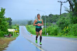 BIB: 
                            <button type="button" onclick="openModal(5650026)" class="btn btn-primary btn-sm float-right btn-popup" data-toggle="modal" data-target=".modal-high-quality">
                        <i class="fas fa-shopping-cart"></i> Add to Cart
                    </button>
                                            <button type="button" onclick="isThisMe(5650026, true)" class="btn btn-success btn-sm float-right btn-popup btn-isme hidden" data-toggle="tooltip" data-placement="bottom" title="นี่คือรูปของคุณใช่ไหม คลิกที่นี่เพื่อเอาเข้าอัลบั้ม">
                        <i class="fas fa-plus"></i> Add to album
                    </button>
                    <button type="button" onclick="isThisMe(5650026, false)" class="btn btn-warning btn-sm float-right btn-popup btn-isnotme hidden">
                        <i class="fas fa-ban"></i> Remove from album
                    </button>