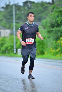 BIB: 5476
                            <button type="button" onclick="openModal(5683126)" class="btn btn-primary btn-sm float-right btn-popup" data-toggle="modal" data-target=".modal-high-quality">
                        <i class="fas fa-shopping-cart"></i> Add to Cart
                    </button>
                                            <button type="button" onclick="isThisMe(5683126, true)" class="btn btn-success btn-sm float-right btn-popup btn-isme hidden" data-toggle="tooltip" data-placement="bottom" title="นี่คือรูปของคุณใช่ไหม คลิกที่นี่เพื่อเอาเข้าอัลบั้ม">
                        <i class="fas fa-plus"></i> Add to album
                    </button>
                    <button type="button" onclick="isThisMe(5683126, false)" class="btn btn-warning btn-sm float-right btn-popup btn-isnotme hidden">
                        <i class="fas fa-ban"></i> Remove from album
                    </button>