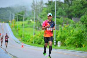 BIB: 5597
                            <button type="button" onclick="openModal(5659045)" class="btn btn-primary btn-sm float-right btn-popup" data-toggle="modal" data-target=".modal-high-quality">
                        <i class="fas fa-shopping-cart"></i> Add to Cart
                    </button>
                                            <button type="button" onclick="isThisMe(5659045, true)" class="btn btn-success btn-sm float-right btn-popup btn-isme hidden" data-toggle="tooltip" data-placement="bottom" title="นี่คือรูปของคุณใช่ไหม คลิกที่นี่เพื่อเอาเข้าอัลบั้ม">
                        <i class="fas fa-plus"></i> Add to album
                    </button>
                    <button type="button" onclick="isThisMe(5659045, false)" class="btn btn-warning btn-sm float-right btn-popup btn-isnotme hidden">
                        <i class="fas fa-ban"></i> Remove from album
                    </button>