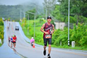 BIB: 1180, 
                            <button type="button" onclick="openModal(5656933)" class="btn btn-primary btn-sm float-right btn-popup" data-toggle="modal" data-target=".modal-high-quality">
                        <i class="fas fa-shopping-cart"></i> Add to Cart
                    </button>
                                            <button type="button" onclick="isThisMe(5656933, true)" class="btn btn-success btn-sm float-right btn-popup btn-isme hidden" data-toggle="tooltip" data-placement="bottom" title="นี่คือรูปของคุณใช่ไหม คลิกที่นี่เพื่อเอาเข้าอัลบั้ม">
                        <i class="fas fa-plus"></i> Add to album
                    </button>
                    <button type="button" onclick="isThisMe(5656933, false)" class="btn btn-warning btn-sm float-right btn-popup btn-isnotme hidden">
                        <i class="fas fa-ban"></i> Remove from album
                    </button>