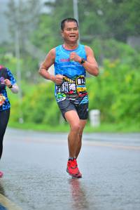 BIB: 
                            <button type="button" onclick="openModal(5668629)" class="btn btn-primary btn-sm float-right btn-popup" data-toggle="modal" data-target=".modal-high-quality">
                        <i class="fas fa-shopping-cart"></i> Add to Cart
                    </button>
                                            <button type="button" onclick="isThisMe(5668629, true)" class="btn btn-success btn-sm float-right btn-popup btn-isme hidden" data-toggle="tooltip" data-placement="bottom" title="นี่คือรูปของคุณใช่ไหม คลิกที่นี่เพื่อเอาเข้าอัลบั้ม">
                        <i class="fas fa-plus"></i> Add to album
                    </button>
                    <button type="button" onclick="isThisMe(5668629, false)" class="btn btn-warning btn-sm float-right btn-popup btn-isnotme hidden">
                        <i class="fas fa-ban"></i> Remove from album
                    </button>