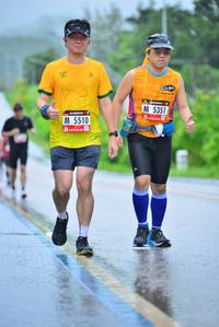 BIB: 5351, 5510, 
                            <button type="button" onclick="openModal(5694041)" class="btn btn-primary btn-sm float-right btn-popup" data-toggle="modal" data-target=".modal-high-quality">
                        <i class="fas fa-shopping-cart"></i> Add to Cart
                    </button>
                                            <button type="button" onclick="isThisMe(5694041, true)" class="btn btn-success btn-sm float-right btn-popup btn-isme hidden" data-toggle="tooltip" data-placement="bottom" title="นี่คือรูปของคุณใช่ไหม คลิกที่นี่เพื่อเอาเข้าอัลบั้ม">
                        <i class="fas fa-plus"></i> Add to album
                    </button>
                    <button type="button" onclick="isThisMe(5694041, false)" class="btn btn-warning btn-sm float-right btn-popup btn-isnotme hidden">
                        <i class="fas fa-ban"></i> Remove from album
                    </button>