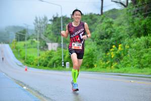 BIB: 1686
                            <button type="button" onclick="openModal(5648873)" class="btn btn-primary btn-sm float-right btn-popup" data-toggle="modal" data-target=".modal-high-quality">
                        <i class="fas fa-shopping-cart"></i> Add to Cart
                    </button>
                                            <button type="button" onclick="isThisMe(5648873, true)" class="btn btn-success btn-sm float-right btn-popup btn-isme hidden" data-toggle="tooltip" data-placement="bottom" title="นี่คือรูปของคุณใช่ไหม คลิกที่นี่เพื่อเอาเข้าอัลบั้ม">
                        <i class="fas fa-plus"></i> Add to album
                    </button>
                    <button type="button" onclick="isThisMe(5648873, false)" class="btn btn-warning btn-sm float-right btn-popup btn-isnotme hidden">
                        <i class="fas fa-ban"></i> Remove from album
                    </button>