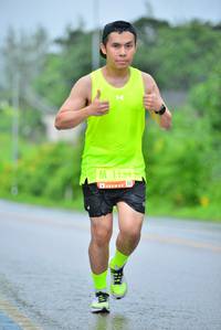 BIB: 
                            <button type="button" onclick="openModal(5670601)" class="btn btn-primary btn-sm float-right btn-popup" data-toggle="modal" data-target=".modal-high-quality">
                        <i class="fas fa-shopping-cart"></i> Add to Cart
                    </button>
                                            <button type="button" onclick="isThisMe(5670601, true)" class="btn btn-success btn-sm float-right btn-popup btn-isme hidden" data-toggle="tooltip" data-placement="bottom" title="นี่คือรูปของคุณใช่ไหม คลิกที่นี่เพื่อเอาเข้าอัลบั้ม">
                        <i class="fas fa-plus"></i> Add to album
                    </button>
                    <button type="button" onclick="isThisMe(5670601, false)" class="btn btn-warning btn-sm float-right btn-popup btn-isnotme hidden">
                        <i class="fas fa-ban"></i> Remove from album
                    </button>