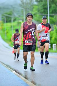 BIB: 5813, 5337
                            <button type="button" onclick="openModal(5702035)" class="btn btn-primary btn-sm float-right btn-popup" data-toggle="modal" data-target=".modal-high-quality">
                        <i class="fas fa-shopping-cart"></i> Add to Cart
                    </button>
                                            <button type="button" onclick="isThisMe(5702035, true)" class="btn btn-success btn-sm float-right btn-popup btn-isme hidden" data-toggle="tooltip" data-placement="bottom" title="นี่คือรูปของคุณใช่ไหม คลิกที่นี่เพื่อเอาเข้าอัลบั้ม">
                        <i class="fas fa-plus"></i> Add to album
                    </button>
                    <button type="button" onclick="isThisMe(5702035, false)" class="btn btn-warning btn-sm float-right btn-popup btn-isnotme hidden">
                        <i class="fas fa-ban"></i> Remove from album
                    </button>