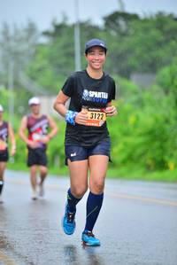 BIB: 2018, 3122
                            <button type="button" onclick="openModal(5670904)" class="btn btn-primary btn-sm float-right btn-popup" data-toggle="modal" data-target=".modal-high-quality">
                        <i class="fas fa-shopping-cart"></i> Add to Cart
                    </button>
                                            <button type="button" onclick="isThisMe(5670904, true)" class="btn btn-success btn-sm float-right btn-popup btn-isme hidden" data-toggle="tooltip" data-placement="bottom" title="นี่คือรูปของคุณใช่ไหม คลิกที่นี่เพื่อเอาเข้าอัลบั้ม">
                        <i class="fas fa-plus"></i> Add to album
                    </button>
                    <button type="button" onclick="isThisMe(5670904, false)" class="btn btn-warning btn-sm float-right btn-popup btn-isnotme hidden">
                        <i class="fas fa-ban"></i> Remove from album
                    </button>