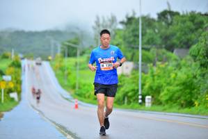 BIB: 1385
                            <button type="button" onclick="openModal(5656058)" class="btn btn-primary btn-sm float-right btn-popup" data-toggle="modal" data-target=".modal-high-quality">
                        <i class="fas fa-shopping-cart"></i> Add to Cart
                    </button>
                                            <button type="button" onclick="isThisMe(5656058, true)" class="btn btn-success btn-sm float-right btn-popup btn-isme hidden" data-toggle="tooltip" data-placement="bottom" title="นี่คือรูปของคุณใช่ไหม คลิกที่นี่เพื่อเอาเข้าอัลบั้ม">
                        <i class="fas fa-plus"></i> Add to album
                    </button>
                    <button type="button" onclick="isThisMe(5656058, false)" class="btn btn-warning btn-sm float-right btn-popup btn-isnotme hidden">
                        <i class="fas fa-ban"></i> Remove from album
                    </button>