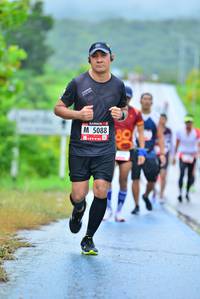 BIB: 5088
                            <button type="button" onclick="openModal(5689351)" class="btn btn-primary btn-sm float-right btn-popup" data-toggle="modal" data-target=".modal-high-quality">
                        <i class="fas fa-shopping-cart"></i> Add to Cart
                    </button>
                                            <button type="button" onclick="isThisMe(5689351, true)" class="btn btn-success btn-sm float-right btn-popup btn-isme hidden" data-toggle="tooltip" data-placement="bottom" title="นี่คือรูปของคุณใช่ไหม คลิกที่นี่เพื่อเอาเข้าอัลบั้ม">
                        <i class="fas fa-plus"></i> Add to album
                    </button>
                    <button type="button" onclick="isThisMe(5689351, false)" class="btn btn-warning btn-sm float-right btn-popup btn-isnotme hidden">
                        <i class="fas fa-ban"></i> Remove from album
                    </button>