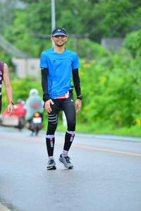 BIB: 
                            <button type="button" onclick="openModal(5701862)" class="btn btn-primary btn-sm float-right btn-popup" data-toggle="modal" data-target=".modal-high-quality">
                        <i class="fas fa-shopping-cart"></i> Add to Cart
                    </button>
                                            <button type="button" onclick="isThisMe(5701862, true)" class="btn btn-success btn-sm float-right btn-popup btn-isme hidden" data-toggle="tooltip" data-placement="bottom" title="นี่คือรูปของคุณใช่ไหม คลิกที่นี่เพื่อเอาเข้าอัลบั้ม">
                        <i class="fas fa-plus"></i> Add to album
                    </button>
                    <button type="button" onclick="isThisMe(5701862, false)" class="btn btn-warning btn-sm float-right btn-popup btn-isnotme hidden">
                        <i class="fas fa-ban"></i> Remove from album
                    </button>