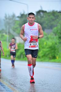 BIB: 5524
                            <button type="button" onclick="openModal(5703845)" class="btn btn-primary btn-sm float-right btn-popup" data-toggle="modal" data-target=".modal-high-quality">
                        <i class="fas fa-shopping-cart"></i> Add to Cart
                    </button>
                                            <button type="button" onclick="isThisMe(5703845, true)" class="btn btn-success btn-sm float-right btn-popup btn-isme hidden" data-toggle="tooltip" data-placement="bottom" title="นี่คือรูปของคุณใช่ไหม คลิกที่นี่เพื่อเอาเข้าอัลบั้ม">
                        <i class="fas fa-plus"></i> Add to album
                    </button>
                    <button type="button" onclick="isThisMe(5703845, false)" class="btn btn-warning btn-sm float-right btn-popup btn-isnotme hidden">
                        <i class="fas fa-ban"></i> Remove from album
                    </button>