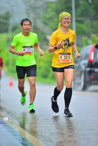 BIB: 5714, 3213
                            <button type="button" onclick="openModal(5669251)" class="btn btn-primary btn-sm float-right btn-popup" data-toggle="modal" data-target=".modal-high-quality">
                        <i class="fas fa-shopping-cart"></i> Add to Cart
                    </button>
                                            <button type="button" onclick="isThisMe(5669251, true)" class="btn btn-success btn-sm float-right btn-popup btn-isme hidden" data-toggle="tooltip" data-placement="bottom" title="นี่คือรูปของคุณใช่ไหม คลิกที่นี่เพื่อเอาเข้าอัลบั้ม">
                        <i class="fas fa-plus"></i> Add to album
                    </button>
                    <button type="button" onclick="isThisMe(5669251, false)" class="btn btn-warning btn-sm float-right btn-popup btn-isnotme hidden">
                        <i class="fas fa-ban"></i> Remove from album
                    </button>