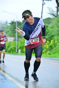 BIB: 5208
                            <button type="button" onclick="openModal(5688151)" class="btn btn-primary btn-sm float-right btn-popup" data-toggle="modal" data-target=".modal-high-quality">
                        <i class="fas fa-shopping-cart"></i> Add to Cart
                    </button>
                                            <button type="button" onclick="isThisMe(5688151, true)" class="btn btn-success btn-sm float-right btn-popup btn-isme hidden" data-toggle="tooltip" data-placement="bottom" title="นี่คือรูปของคุณใช่ไหม คลิกที่นี่เพื่อเอาเข้าอัลบั้ม">
                        <i class="fas fa-plus"></i> Add to album
                    </button>
                    <button type="button" onclick="isThisMe(5688151, false)" class="btn btn-warning btn-sm float-right btn-popup btn-isnotme hidden">
                        <i class="fas fa-ban"></i> Remove from album
                    </button>