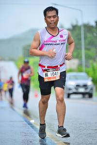 BIB: 207, 1041
                            <button type="button" onclick="openModal(5668430)" class="btn btn-primary btn-sm float-right btn-popup" data-toggle="modal" data-target=".modal-high-quality">
                        <i class="fas fa-shopping-cart"></i> Add to Cart
                    </button>
                                            <button type="button" onclick="isThisMe(5668430, true)" class="btn btn-success btn-sm float-right btn-popup btn-isme hidden" data-toggle="tooltip" data-placement="bottom" title="นี่คือรูปของคุณใช่ไหม คลิกที่นี่เพื่อเอาเข้าอัลบั้ม">
                        <i class="fas fa-plus"></i> Add to album
                    </button>
                    <button type="button" onclick="isThisMe(5668430, false)" class="btn btn-warning btn-sm float-right btn-popup btn-isnotme hidden">
                        <i class="fas fa-ban"></i> Remove from album
                    </button>