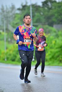 BIB: 1442
                            <button type="button" onclick="openModal(5681539)" class="btn btn-primary btn-sm float-right btn-popup" data-toggle="modal" data-target=".modal-high-quality">
                        <i class="fas fa-shopping-cart"></i> Add to Cart
                    </button>
                                            <button type="button" onclick="isThisMe(5681539, true)" class="btn btn-success btn-sm float-right btn-popup btn-isme hidden" data-toggle="tooltip" data-placement="bottom" title="นี่คือรูปของคุณใช่ไหม คลิกที่นี่เพื่อเอาเข้าอัลบั้ม">
                        <i class="fas fa-plus"></i> Add to album
                    </button>
                    <button type="button" onclick="isThisMe(5681539, false)" class="btn btn-warning btn-sm float-right btn-popup btn-isnotme hidden">
                        <i class="fas fa-ban"></i> Remove from album
                    </button>