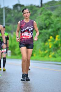 BIB: 7136
                            <button type="button" onclick="openModal(5695943)" class="btn btn-primary btn-sm float-right btn-popup" data-toggle="modal" data-target=".modal-high-quality">
                        <i class="fas fa-shopping-cart"></i> Add to Cart
                    </button>
                                            <button type="button" onclick="isThisMe(5695943, true)" class="btn btn-success btn-sm float-right btn-popup btn-isme hidden" data-toggle="tooltip" data-placement="bottom" title="นี่คือรูปของคุณใช่ไหม คลิกที่นี่เพื่อเอาเข้าอัลบั้ม">
                        <i class="fas fa-plus"></i> Add to album
                    </button>
                    <button type="button" onclick="isThisMe(5695943, false)" class="btn btn-warning btn-sm float-right btn-popup btn-isnotme hidden">
                        <i class="fas fa-ban"></i> Remove from album
                    </button>