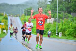 BIB: 5973
                            <button type="button" onclick="openModal(5652713)" class="btn btn-primary btn-sm float-right btn-popup" data-toggle="modal" data-target=".modal-high-quality">
                        <i class="fas fa-shopping-cart"></i> Add to Cart
                    </button>
                                            <button type="button" onclick="isThisMe(5652713, true)" class="btn btn-success btn-sm float-right btn-popup btn-isme hidden" data-toggle="tooltip" data-placement="bottom" title="นี่คือรูปของคุณใช่ไหม คลิกที่นี่เพื่อเอาเข้าอัลบั้ม">
                        <i class="fas fa-plus"></i> Add to album
                    </button>
                    <button type="button" onclick="isThisMe(5652713, false)" class="btn btn-warning btn-sm float-right btn-popup btn-isnotme hidden">
                        <i class="fas fa-ban"></i> Remove from album
                    </button>