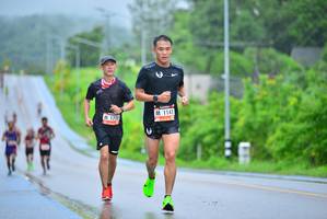 BIB: 1141, 1720
                            <button type="button" onclick="openModal(5650355)" class="btn btn-primary btn-sm float-right btn-popup" data-toggle="modal" data-target=".modal-high-quality">
                        <i class="fas fa-shopping-cart"></i> Add to Cart
                    </button>
                                            <button type="button" onclick="isThisMe(5650355, true)" class="btn btn-success btn-sm float-right btn-popup btn-isme hidden" data-toggle="tooltip" data-placement="bottom" title="นี่คือรูปของคุณใช่ไหม คลิกที่นี่เพื่อเอาเข้าอัลบั้ม">
                        <i class="fas fa-plus"></i> Add to album
                    </button>
                    <button type="button" onclick="isThisMe(5650355, false)" class="btn btn-warning btn-sm float-right btn-popup btn-isnotme hidden">
                        <i class="fas fa-ban"></i> Remove from album
                    </button>