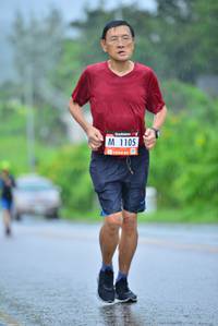 BIB: 1105
                            <button type="button" onclick="openModal(5704211)" class="btn btn-primary btn-sm float-right btn-popup" data-toggle="modal" data-target=".modal-high-quality">
                        <i class="fas fa-shopping-cart"></i> Add to Cart
                    </button>
                                            <button type="button" onclick="isThisMe(5704211, true)" class="btn btn-success btn-sm float-right btn-popup btn-isme hidden" data-toggle="tooltip" data-placement="bottom" title="นี่คือรูปของคุณใช่ไหม คลิกที่นี่เพื่อเอาเข้าอัลบั้ม">
                        <i class="fas fa-plus"></i> Add to album
                    </button>
                    <button type="button" onclick="isThisMe(5704211, false)" class="btn btn-warning btn-sm float-right btn-popup btn-isnotme hidden">
                        <i class="fas fa-ban"></i> Remove from album
                    </button>