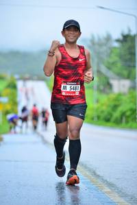 BIB: 5481
                            <button type="button" onclick="openModal(5694596)" class="btn btn-primary btn-sm float-right btn-popup" data-toggle="modal" data-target=".modal-high-quality">
                        <i class="fas fa-shopping-cart"></i> Add to Cart
                    </button>
                                            <button type="button" onclick="isThisMe(5694596, true)" class="btn btn-success btn-sm float-right btn-popup btn-isme hidden" data-toggle="tooltip" data-placement="bottom" title="นี่คือรูปของคุณใช่ไหม คลิกที่นี่เพื่อเอาเข้าอัลบั้ม">
                        <i class="fas fa-plus"></i> Add to album
                    </button>
                    <button type="button" onclick="isThisMe(5694596, false)" class="btn btn-warning btn-sm float-right btn-popup btn-isnotme hidden">
                        <i class="fas fa-ban"></i> Remove from album
                    </button>