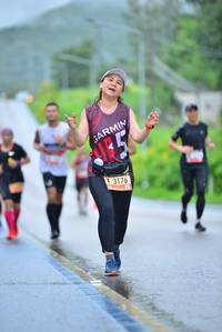 BIB: 3176
                            <button type="button" onclick="openModal(5701832)" class="btn btn-primary btn-sm float-right btn-popup" data-toggle="modal" data-target=".modal-high-quality">
                        <i class="fas fa-shopping-cart"></i> Add to Cart
                    </button>
                                            <button type="button" onclick="isThisMe(5701832, true)" class="btn btn-success btn-sm float-right btn-popup btn-isme hidden" data-toggle="tooltip" data-placement="bottom" title="นี่คือรูปของคุณใช่ไหม คลิกที่นี่เพื่อเอาเข้าอัลบั้ม">
                        <i class="fas fa-plus"></i> Add to album
                    </button>
                    <button type="button" onclick="isThisMe(5701832, false)" class="btn btn-warning btn-sm float-right btn-popup btn-isnotme hidden">
                        <i class="fas fa-ban"></i> Remove from album
                    </button>