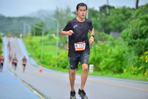 BIB: 1739
                            <button type="button" onclick="openModal(5649808)" class="btn btn-primary btn-sm float-right btn-popup" data-toggle="modal" data-target=".modal-high-quality">
                        <i class="fas fa-shopping-cart"></i> Add to Cart
                    </button>
                                            <button type="button" onclick="isThisMe(5649808, true)" class="btn btn-success btn-sm float-right btn-popup btn-isme hidden" data-toggle="tooltip" data-placement="bottom" title="นี่คือรูปของคุณใช่ไหม คลิกที่นี่เพื่อเอาเข้าอัลบั้ม">
                        <i class="fas fa-plus"></i> Add to album
                    </button>
                    <button type="button" onclick="isThisMe(5649808, false)" class="btn btn-warning btn-sm float-right btn-popup btn-isnotme hidden">
                        <i class="fas fa-ban"></i> Remove from album
                    </button>