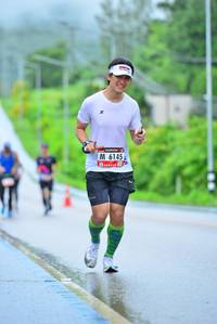 BIB: 6145
                            <button type="button" onclick="openModal(5688432)" class="btn btn-primary btn-sm float-right btn-popup" data-toggle="modal" data-target=".modal-high-quality">
                        <i class="fas fa-shopping-cart"></i> Add to Cart
                    </button>
                                            <button type="button" onclick="isThisMe(5688432, true)" class="btn btn-success btn-sm float-right btn-popup btn-isme hidden" data-toggle="tooltip" data-placement="bottom" title="นี่คือรูปของคุณใช่ไหม คลิกที่นี่เพื่อเอาเข้าอัลบั้ม">
                        <i class="fas fa-plus"></i> Add to album
                    </button>
                    <button type="button" onclick="isThisMe(5688432, false)" class="btn btn-warning btn-sm float-right btn-popup btn-isnotme hidden">
                        <i class="fas fa-ban"></i> Remove from album
                    </button>