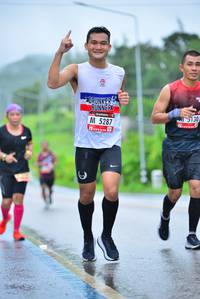 BIB: 130, 5287
                            <button type="button" onclick="openModal(5701884)" class="btn btn-primary btn-sm float-right btn-popup" data-toggle="modal" data-target=".modal-high-quality">
                        <i class="fas fa-shopping-cart"></i> Add to Cart
                    </button>
                                            <button type="button" onclick="isThisMe(5701884, true)" class="btn btn-success btn-sm float-right btn-popup btn-isme hidden" data-toggle="tooltip" data-placement="bottom" title="นี่คือรูปของคุณใช่ไหม คลิกที่นี่เพื่อเอาเข้าอัลบั้ม">
                        <i class="fas fa-plus"></i> Add to album
                    </button>
                    <button type="button" onclick="isThisMe(5701884, false)" class="btn btn-warning btn-sm float-right btn-popup btn-isnotme hidden">
                        <i class="fas fa-ban"></i> Remove from album
                    </button>