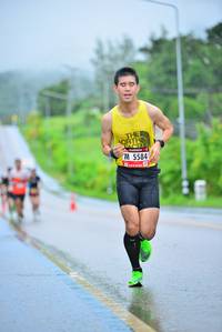 BIB: 5584
                            <button type="button" onclick="openModal(5650936)" class="btn btn-primary btn-sm float-right btn-popup" data-toggle="modal" data-target=".modal-high-quality">
                        <i class="fas fa-shopping-cart"></i> Add to Cart
                    </button>
                                            <button type="button" onclick="isThisMe(5650936, true)" class="btn btn-success btn-sm float-right btn-popup btn-isme hidden" data-toggle="tooltip" data-placement="bottom" title="นี่คือรูปของคุณใช่ไหม คลิกที่นี่เพื่อเอาเข้าอัลบั้ม">
                        <i class="fas fa-plus"></i> Add to album
                    </button>
                    <button type="button" onclick="isThisMe(5650936, false)" class="btn btn-warning btn-sm float-right btn-popup btn-isnotme hidden">
                        <i class="fas fa-ban"></i> Remove from album
                    </button>