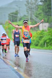 BIB: 1122
                            <button type="button" onclick="openModal(5667375)" class="btn btn-primary btn-sm float-right btn-popup" data-toggle="modal" data-target=".modal-high-quality">
                        <i class="fas fa-shopping-cart"></i> Add to Cart
                    </button>
                                            <button type="button" onclick="isThisMe(5667375, true)" class="btn btn-success btn-sm float-right btn-popup btn-isme hidden" data-toggle="tooltip" data-placement="bottom" title="นี่คือรูปของคุณใช่ไหม คลิกที่นี่เพื่อเอาเข้าอัลบั้ม">
                        <i class="fas fa-plus"></i> Add to album
                    </button>
                    <button type="button" onclick="isThisMe(5667375, false)" class="btn btn-warning btn-sm float-right btn-popup btn-isnotme hidden">
                        <i class="fas fa-ban"></i> Remove from album
                    </button>