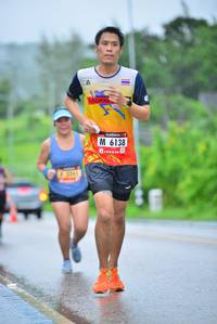 BIB: 6138
                            <button type="button" onclick="openModal(5675998)" class="btn btn-primary btn-sm float-right btn-popup" data-toggle="modal" data-target=".modal-high-quality">
                        <i class="fas fa-shopping-cart"></i> Add to Cart
                    </button>
                                            <button type="button" onclick="isThisMe(5675998, true)" class="btn btn-success btn-sm float-right btn-popup btn-isme hidden" data-toggle="tooltip" data-placement="bottom" title="นี่คือรูปของคุณใช่ไหม คลิกที่นี่เพื่อเอาเข้าอัลบั้ม">
                        <i class="fas fa-plus"></i> Add to album
                    </button>
                    <button type="button" onclick="isThisMe(5675998, false)" class="btn btn-warning btn-sm float-right btn-popup btn-isnotme hidden">
                        <i class="fas fa-ban"></i> Remove from album
                    </button>