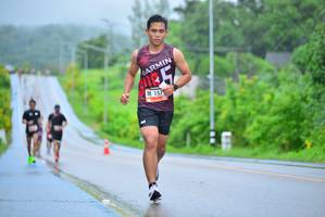 BIB: 157
                            <button type="button" onclick="openModal(5650302)" class="btn btn-primary btn-sm float-right btn-popup" data-toggle="modal" data-target=".modal-high-quality">
                        <i class="fas fa-shopping-cart"></i> Add to Cart
                    </button>
                                            <button type="button" onclick="isThisMe(5650302, true)" class="btn btn-success btn-sm float-right btn-popup btn-isme hidden" data-toggle="tooltip" data-placement="bottom" title="นี่คือรูปของคุณใช่ไหม คลิกที่นี่เพื่อเอาเข้าอัลบั้ม">
                        <i class="fas fa-plus"></i> Add to album
                    </button>
                    <button type="button" onclick="isThisMe(5650302, false)" class="btn btn-warning btn-sm float-right btn-popup btn-isnotme hidden">
                        <i class="fas fa-ban"></i> Remove from album
                    </button>