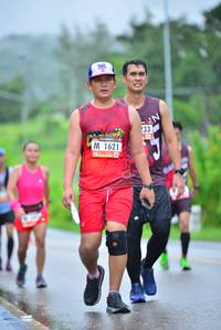 BIB: 233, 1621
                            <button type="button" onclick="openModal(5682427)" class="btn btn-primary btn-sm float-right btn-popup" data-toggle="modal" data-target=".modal-high-quality">
                        <i class="fas fa-shopping-cart"></i> Add to Cart
                    </button>
                                            <button type="button" onclick="isThisMe(5682427, true)" class="btn btn-success btn-sm float-right btn-popup btn-isme hidden" data-toggle="tooltip" data-placement="bottom" title="นี่คือรูปของคุณใช่ไหม คลิกที่นี่เพื่อเอาเข้าอัลบั้ม">
                        <i class="fas fa-plus"></i> Add to album
                    </button>
                    <button type="button" onclick="isThisMe(5682427, false)" class="btn btn-warning btn-sm float-right btn-popup btn-isnotme hidden">
                        <i class="fas fa-ban"></i> Remove from album
                    </button>