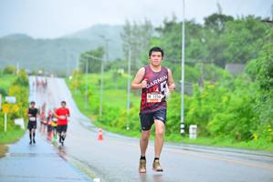 BIB: 1256
                            <button type="button" onclick="openModal(5659276)" class="btn btn-primary btn-sm float-right btn-popup" data-toggle="modal" data-target=".modal-high-quality">
                        <i class="fas fa-shopping-cart"></i> Add to Cart
                    </button>
                                            <button type="button" onclick="isThisMe(5659276, true)" class="btn btn-success btn-sm float-right btn-popup btn-isme hidden" data-toggle="tooltip" data-placement="bottom" title="นี่คือรูปของคุณใช่ไหม คลิกที่นี่เพื่อเอาเข้าอัลบั้ม">
                        <i class="fas fa-plus"></i> Add to album
                    </button>
                    <button type="button" onclick="isThisMe(5659276, false)" class="btn btn-warning btn-sm float-right btn-popup btn-isnotme hidden">
                        <i class="fas fa-ban"></i> Remove from album
                    </button>