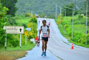 BIB: 6105
                            <button type="button" onclick="openModal(5702542)" class="btn btn-primary btn-sm float-right btn-popup" data-toggle="modal" data-target=".modal-high-quality">
                        <i class="fas fa-shopping-cart"></i> Add to Cart
                    </button>
                                            <button type="button" onclick="isThisMe(5702542, true)" class="btn btn-success btn-sm float-right btn-popup btn-isme hidden" data-toggle="tooltip" data-placement="bottom" title="นี่คือรูปของคุณใช่ไหม คลิกที่นี่เพื่อเอาเข้าอัลบั้ม">
                        <i class="fas fa-plus"></i> Add to album
                    </button>
                    <button type="button" onclick="isThisMe(5702542, false)" class="btn btn-warning btn-sm float-right btn-popup btn-isnotme hidden">
                        <i class="fas fa-ban"></i> Remove from album
                    </button>