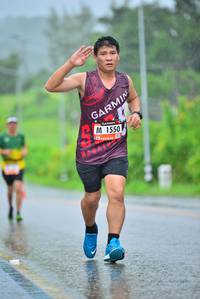 BIB: 1550
                            <button type="button" onclick="openModal(5666288)" class="btn btn-primary btn-sm float-right btn-popup" data-toggle="modal" data-target=".modal-high-quality">
                        <i class="fas fa-shopping-cart"></i> Add to Cart
                    </button>
                                            <button type="button" onclick="isThisMe(5666288, true)" class="btn btn-success btn-sm float-right btn-popup btn-isme hidden" data-toggle="tooltip" data-placement="bottom" title="นี่คือรูปของคุณใช่ไหม คลิกที่นี่เพื่อเอาเข้าอัลบั้ม">
                        <i class="fas fa-plus"></i> Add to album
                    </button>
                    <button type="button" onclick="isThisMe(5666288, false)" class="btn btn-warning btn-sm float-right btn-popup btn-isnotme hidden">
                        <i class="fas fa-ban"></i> Remove from album
                    </button>