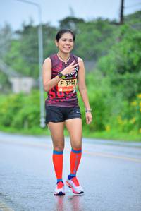 BIB: 3394
                            <button type="button" onclick="openModal(5686228)" class="btn btn-primary btn-sm float-right btn-popup" data-toggle="modal" data-target=".modal-high-quality">
                        <i class="fas fa-shopping-cart"></i> Add to Cart
                    </button>
                                            <button type="button" onclick="isThisMe(5686228, true)" class="btn btn-success btn-sm float-right btn-popup btn-isme hidden" data-toggle="tooltip" data-placement="bottom" title="นี่คือรูปของคุณใช่ไหม คลิกที่นี่เพื่อเอาเข้าอัลบั้ม">
                        <i class="fas fa-plus"></i> Add to album
                    </button>
                    <button type="button" onclick="isThisMe(5686228, false)" class="btn btn-warning btn-sm float-right btn-popup btn-isnotme hidden">
                        <i class="fas fa-ban"></i> Remove from album
                    </button>