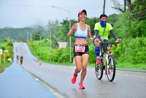 BIB: 7177
                            <button type="button" onclick="openModal(5658009)" class="btn btn-primary btn-sm float-right btn-popup" data-toggle="modal" data-target=".modal-high-quality">
                        <i class="fas fa-shopping-cart"></i> Add to Cart
                    </button>
                                            <button type="button" onclick="isThisMe(5658009, true)" class="btn btn-success btn-sm float-right btn-popup btn-isme hidden" data-toggle="tooltip" data-placement="bottom" title="นี่คือรูปของคุณใช่ไหม คลิกที่นี่เพื่อเอาเข้าอัลบั้ม">
                        <i class="fas fa-plus"></i> Add to album
                    </button>
                    <button type="button" onclick="isThisMe(5658009, false)" class="btn btn-warning btn-sm float-right btn-popup btn-isnotme hidden">
                        <i class="fas fa-ban"></i> Remove from album
                    </button>