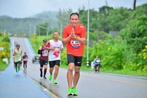 BIB: 
                            <button type="button" onclick="openModal(5652797)" class="btn btn-primary btn-sm float-right btn-popup" data-toggle="modal" data-target=".modal-high-quality">
                        <i class="fas fa-shopping-cart"></i> Add to Cart
                    </button>
                                            <button type="button" onclick="isThisMe(5652797, true)" class="btn btn-success btn-sm float-right btn-popup btn-isme hidden" data-toggle="tooltip" data-placement="bottom" title="นี่คือรูปของคุณใช่ไหม คลิกที่นี่เพื่อเอาเข้าอัลบั้ม">
                        <i class="fas fa-plus"></i> Add to album
                    </button>
                    <button type="button" onclick="isThisMe(5652797, false)" class="btn btn-warning btn-sm float-right btn-popup btn-isnotme hidden">
                        <i class="fas fa-ban"></i> Remove from album
                    </button>