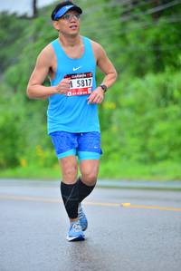 BIB: 5817
                            <button type="button" onclick="openModal(5677925)" class="btn btn-primary btn-sm float-right btn-popup" data-toggle="modal" data-target=".modal-high-quality">
                        <i class="fas fa-shopping-cart"></i> Add to Cart
                    </button>
                                            <button type="button" onclick="isThisMe(5677925, true)" class="btn btn-success btn-sm float-right btn-popup btn-isme hidden" data-toggle="tooltip" data-placement="bottom" title="นี่คือรูปของคุณใช่ไหม คลิกที่นี่เพื่อเอาเข้าอัลบั้ม">
                        <i class="fas fa-plus"></i> Add to album
                    </button>
                    <button type="button" onclick="isThisMe(5677925, false)" class="btn btn-warning btn-sm float-right btn-popup btn-isnotme hidden">
                        <i class="fas fa-ban"></i> Remove from album
                    </button>