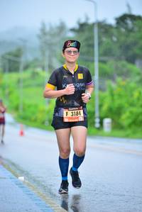 BIB: 3184
                            <button type="button" onclick="openModal(5686826)" class="btn btn-primary btn-sm float-right btn-popup" data-toggle="modal" data-target=".modal-high-quality">
                        <i class="fas fa-shopping-cart"></i> Add to Cart
                    </button>
                                            <button type="button" onclick="isThisMe(5686826, true)" class="btn btn-success btn-sm float-right btn-popup btn-isme hidden" data-toggle="tooltip" data-placement="bottom" title="นี่คือรูปของคุณใช่ไหม คลิกที่นี่เพื่อเอาเข้าอัลบั้ม">
                        <i class="fas fa-plus"></i> Add to album
                    </button>
                    <button type="button" onclick="isThisMe(5686826, false)" class="btn btn-warning btn-sm float-right btn-popup btn-isnotme hidden">
                        <i class="fas fa-ban"></i> Remove from album
                    </button>