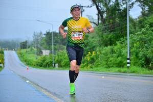 BIB: 1089
                            <button type="button" onclick="openModal(5644978)" class="btn btn-primary btn-sm float-right btn-popup" data-toggle="modal" data-target=".modal-high-quality">
                        <i class="fas fa-shopping-cart"></i> Add to Cart
                    </button>
                                            <button type="button" onclick="isThisMe(5644978, true)" class="btn btn-success btn-sm float-right btn-popup btn-isme hidden" data-toggle="tooltip" data-placement="bottom" title="นี่คือรูปของคุณใช่ไหม คลิกที่นี่เพื่อเอาเข้าอัลบั้ม">
                        <i class="fas fa-plus"></i> Add to album
                    </button>
                    <button type="button" onclick="isThisMe(5644978, false)" class="btn btn-warning btn-sm float-right btn-popup btn-isnotme hidden">
                        <i class="fas fa-ban"></i> Remove from album
                    </button>