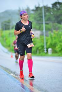 BIB: 3200, 
                            <button type="button" onclick="openModal(5702027)" class="btn btn-primary btn-sm float-right btn-popup" data-toggle="modal" data-target=".modal-high-quality">
                        <i class="fas fa-shopping-cart"></i> Add to Cart
                    </button>
                                            <button type="button" onclick="isThisMe(5702027, true)" class="btn btn-success btn-sm float-right btn-popup btn-isme hidden" data-toggle="tooltip" data-placement="bottom" title="นี่คือรูปของคุณใช่ไหม คลิกที่นี่เพื่อเอาเข้าอัลบั้ม">
                        <i class="fas fa-plus"></i> Add to album
                    </button>
                    <button type="button" onclick="isThisMe(5702027, false)" class="btn btn-warning btn-sm float-right btn-popup btn-isnotme hidden">
                        <i class="fas fa-ban"></i> Remove from album
                    </button>