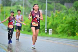 BIB: 3094
                            <button type="button" onclick="openModal(5661925)" class="btn btn-primary btn-sm float-right btn-popup" data-toggle="modal" data-target=".modal-high-quality">
                        <i class="fas fa-shopping-cart"></i> Add to Cart
                    </button>
                                            <button type="button" onclick="isThisMe(5661925, true)" class="btn btn-success btn-sm float-right btn-popup btn-isme hidden" data-toggle="tooltip" data-placement="bottom" title="นี่คือรูปของคุณใช่ไหม คลิกที่นี่เพื่อเอาเข้าอัลบั้ม">
                        <i class="fas fa-plus"></i> Add to album
                    </button>
                    <button type="button" onclick="isThisMe(5661925, false)" class="btn btn-warning btn-sm float-right btn-popup btn-isnotme hidden">
                        <i class="fas fa-ban"></i> Remove from album
                    </button>