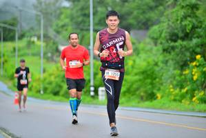 BIB: 1255, , 
                            <button type="button" onclick="openModal(5652303)" class="btn btn-primary btn-sm float-right btn-popup" data-toggle="modal" data-target=".modal-high-quality">
                        <i class="fas fa-shopping-cart"></i> Add to Cart
                    </button>
                                            <button type="button" onclick="isThisMe(5652303, true)" class="btn btn-success btn-sm float-right btn-popup btn-isme hidden" data-toggle="tooltip" data-placement="bottom" title="นี่คือรูปของคุณใช่ไหม คลิกที่นี่เพื่อเอาเข้าอัลบั้ม">
                        <i class="fas fa-plus"></i> Add to album
                    </button>
                    <button type="button" onclick="isThisMe(5652303, false)" class="btn btn-warning btn-sm float-right btn-popup btn-isnotme hidden">
                        <i class="fas fa-ban"></i> Remove from album
                    </button>