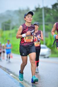 BIB: 3282
                            <button type="button" onclick="openModal(5677734)" class="btn btn-primary btn-sm float-right btn-popup" data-toggle="modal" data-target=".modal-high-quality">
                        <i class="fas fa-shopping-cart"></i> Add to Cart
                    </button>
                                            <button type="button" onclick="isThisMe(5677734, true)" class="btn btn-success btn-sm float-right btn-popup btn-isme hidden" data-toggle="tooltip" data-placement="bottom" title="นี่คือรูปของคุณใช่ไหม คลิกที่นี่เพื่อเอาเข้าอัลบั้ม">
                        <i class="fas fa-plus"></i> Add to album
                    </button>
                    <button type="button" onclick="isThisMe(5677734, false)" class="btn btn-warning btn-sm float-right btn-popup btn-isnotme hidden">
                        <i class="fas fa-ban"></i> Remove from album
                    </button>